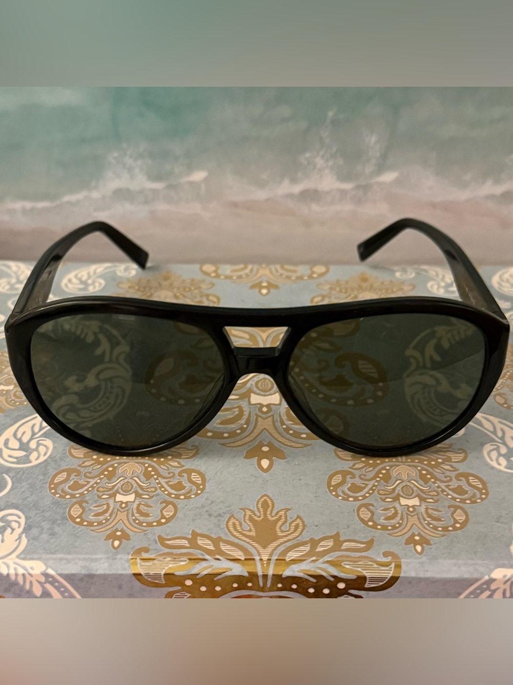 ⭐️WARBY PARKER SUNGLASSES⭐️